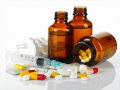 Jan Vishwas Bill, 2026 decriminalises minor offences in health sector - Hindi News | Jan Vishwas Bill, 2026 decriminalises minor offences in health sector | Latest business News at Lokmattimes.com