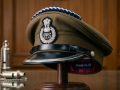 Administrative changes in Chhattisgarh Police; Nivedita Pal in-charge SP of Janjgir-Champa - Hindi News | Administrative changes in Chhattisgarh Police; Nivedita Pal in-charge SP of Janjgir-Champa | Latest national News at Lokmattimes.com