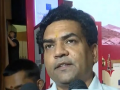 Delhi Minister Kapil Mishra hopeful of country being freed of 'Urban Naxals' - Hindi News | Delhi Minister Kapil Mishra hopeful of country being freed of 'Urban Naxals' | Latest national News at Lokmattimes.com