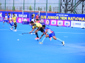 Sub-jr Men's National Hockey: Goa, Uttarakhand, Arunachal win on Day 3 - Hindi News | Sub-jr Men's National Hockey: Goa, Uttarakhand, Arunachal win on Day 3 | Latest other-sports News at Lokmattimes.com