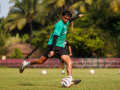 ISL 2025-26: Bengaluru get ready to take on Manolo Marquez’s Gaurs at the PJN on Saturday - Hindi News | ISL 2025-26: Bengaluru get ready to take on Manolo Marquez’s Gaurs at the PJN on Saturday | Latest other-sports News at Lokmattimes.com