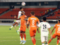 ISL 2025-26: Second-half turnaround helps Punjab edge Mohammedan - Hindi News | ISL 2025-26: Second-half turnaround helps Punjab edge Mohammedan | Latest other-sports News at Lokmattimes.com
