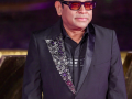 A. R. Rahman on Vijay’s assembly elections win: May your endeavor to transform Chennai shine brightly - Hindi News | A. R. Rahman on Vijay’s assembly elections win: May your endeavor to transform Chennai shine brightly | Latest entertainment News at Lokmattimes.com