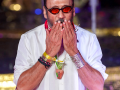 Jackie Shroff recalls signing debut movie 'Hero' as he visits Subhash Ghai's office: Where my journey began - Hindi News | Jackie Shroff recalls signing debut movie 'Hero' as he visits Subhash Ghai's office: Where my journey began | Latest entertainment News at Lokmattimes.com
