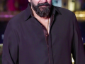 ‘Sarke Chunar’ row: Sanjay Dutt commits to sponsor education of 50 tribal girl children - Hindi News | ‘Sarke Chunar’ row: Sanjay Dutt commits to sponsor education of 50 tribal girl children | Latest entertainment News at Lokmattimes.com