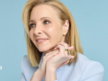 Lisa Kudrow shares her reaction to learning Alan Cumming joining ‘Romy and Michele's High School Reunion’ cast - Hindi News | Lisa Kudrow shares her reaction to learning Alan Cumming joining ‘Romy and Michele's High School Reunion’ cast | Latest entertainment News at Lokmattimes.com