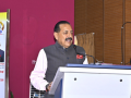 India’s millet push receives dual boost at technology and grassroots levels - Hindi News | India’s millet push receives dual boost at technology and grassroots levels | Latest business News at Lokmattimes.com