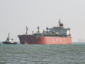 Another India-bound LPG tanker crosses Hormuz amid Middle east tensions, boosts supply hopes - Hindi News | Another India-bound LPG tanker crosses Hormuz amid Middle east tensions, boosts supply hopes | Latest national News at Lokmattimes.com