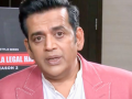 Ravi Kishan on his bond with UP CM Yogi Adityanath: Want him to tease me - Hindi News | Ravi Kishan on his bond with UP CM Yogi Adityanath: Want him to tease me | Latest entertainment News at Lokmattimes.com
