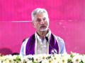 India came through global disruptions solidly: EAM Jaishankar - Hindi News | India came through global disruptions solidly: EAM Jaishankar | Latest national News at Lokmattimes.com