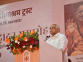 Sanskrit Mahavidyalaya will be 'centre of consciousness' for Vedic knowledge, says Gujarat CM - Hindi News | Sanskrit Mahavidyalaya will be 'centre of consciousness' for Vedic knowledge, says Gujarat CM | Latest national News at Lokmattimes.com