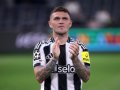 Kieran Trippier to part ways with Newcastle United after four years - Hindi News | Kieran Trippier to part ways with Newcastle United after four years | Latest other-sports News at Lokmattimes.com