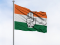 TN polls: Congress faces backlash over Erode East candidate - Hindi News | TN polls: Congress faces backlash over Erode East candidate | Latest national News at Lokmattimes.com