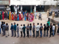 Gujarat: 3 candidates file six nominations for Umreth bypoll ​ - Hindi News | Gujarat: 3 candidates file six nominations for Umreth bypoll ​ | Latest national News at Lokmattimes.com