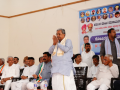 CM Siddaramaiah says RSS, Manuvadis target him for opposing inequality - Hindi News | CM Siddaramaiah says RSS, Manuvadis target him for opposing inequality | Latest national News at Lokmattimes.com