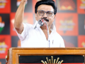 TN polls: CM Stalin to campaign in Virudhunagar, Madurai today - Hindi News | TN polls: CM Stalin to campaign in Virudhunagar, Madurai today | Latest national News at Lokmattimes.com