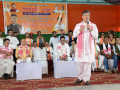 Assam minister accuses Pawan Khera of misusing 'Golden Card' details from social media - Hindi News | Assam minister accuses Pawan Khera of misusing 'Golden Card' details from social media | Latest national News at Lokmattimes.com