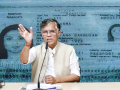 Passport row: Assam Police book Pawan Khera on multiple charges of forgery, defamation - Hindi News | Passport row: Assam Police book Pawan Khera on multiple charges of forgery, defamation | Latest national News at Lokmattimes.com