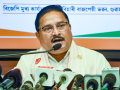Assam BJP chief warns cadres against use of abusive language on social media - Hindi News | Assam BJP chief warns cadres against use of abusive language on social media | Latest national News at Lokmattimes.com