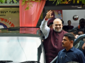 Amit Shah, Rahul Gandhi to arrive in Chennai tomorrow; security intensified - Hindi News | Amit Shah, Rahul Gandhi to arrive in Chennai tomorrow; security intensified | Latest national News at Lokmattimes.com
