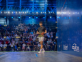 Abhay advances, Anahat bows out of El Gouna squash - Hindi News | Abhay advances, Anahat bows out of El Gouna squash | Latest other-sports News at Lokmattimes.com