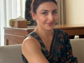 Soha Ali Khan talks about suddenly being hit with perimenopause - Hindi News | Soha Ali Khan talks about suddenly being hit with perimenopause | Latest entertainment News at Lokmattimes.com