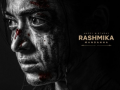Birthday girl Rashmika Mandanna appears in a gritty, fierce avatar in ‘Mysaa’ poster - Hindi News | Birthday girl Rashmika Mandanna appears in a gritty, fierce avatar in ‘Mysaa’ poster | Latest entertainment News at Lokmattimes.com