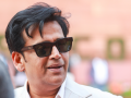Mamata Banerjee set to be ousted, 'Ram Rajya' to be established in West Bengal: Ravi Kishan - Hindi News | Mamata Banerjee set to be ousted, 'Ram Rajya' to be established in West Bengal: Ravi Kishan | Latest national News at Lokmattimes.com