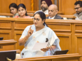 Rs 62 crore boost for animal healthcare in Delhi: CM Rekha Gupta - Hindi News | Rs 62 crore boost for animal healthcare in Delhi: CM Rekha Gupta | Latest national News at Lokmattimes.com