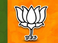 BJP captures power in Khanapur municipality of Telangana with BRS support - Hindi News | BJP captures power in Khanapur municipality of Telangana with BRS support | Latest national News at Lokmattimes.com
