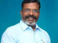 VCK to contest only Uzhavarkarai seat in Puducherry; party chief backs alliance push - Hindi News | VCK to contest only Uzhavarkarai seat in Puducherry; party chief backs alliance push | Latest national News at Lokmattimes.com