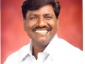 P Viswanathan named Congress candidate for Melur Assembly seat in Tamil Nadu - Hindi News | P Viswanathan named Congress candidate for Melur Assembly seat in Tamil Nadu | Latest national News at Lokmattimes.com