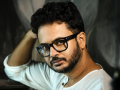 Bengali film and television industry calls for indefinite strike to protest actor Rahul Banerjee's death - Hindi News | Bengali film and television industry calls for indefinite strike to protest actor Rahul Banerjee's death | Latest national News at Lokmattimes.com