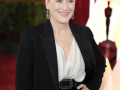 Meryl Streep reveals the inspiration behind her ‘The Devil Wears Prada’ character | Latest entertainment News at www.lokmattimes.com