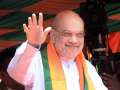 Amit Shah, Rahul Gandhi to arrive in Chennai today for high-stakes election campaign - Hindi News | Amit Shah, Rahul Gandhi to arrive in Chennai today for high-stakes election campaign | Latest national News at Lokmattimes.com