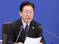 South Korea: Lee expresses regret over drone flights by individuals into Pyongyang - Hindi News | South Korea: Lee expresses regret over drone flights by individuals into Pyongyang | Latest international News at Lokmattimes.com