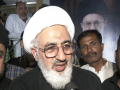 West Asia conflict Trump's 'personal war', says Iran Supreme Leader's representative - Hindi News | West Asia conflict Trump's 'personal war', says Iran Supreme Leader's representative | Latest national News at Lokmattimes.com
