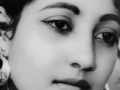 Jackie Shroff pays tribute to Suchitra Sen on her 95th birth anniversary - Hindi News | Jackie Shroff pays tribute to Suchitra Sen on her 95th birth anniversary | Latest entertainment News at Lokmattimes.com