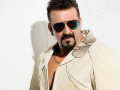 When Sanjay Dutt called father Sunil Dutt 'Hitler On The Set' - Hindi News | When Sanjay Dutt called father Sunil Dutt 'Hitler On The Set' | Latest entertainment News at Lokmattimes.com