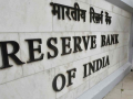 RBI MPC meet begins, status quo on policy rate likely amid West Asia tensions - Hindi News | RBI MPC meet begins, status quo on policy rate likely amid West Asia tensions | Latest technology News at Lokmattimes.com