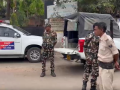 NIA, Bihar ATS raid multiple locations in Nalanda - Hindi News | NIA, Bihar ATS raid multiple locations in Nalanda | Latest national News at Lokmattimes.com