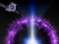 Australian scientists find evidence of rare form of exploding star with missing black holes - Hindi News | Australian scientists find evidence of rare form of exploding star with missing black holes | Latest international News at Lokmattimes.com