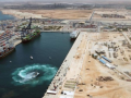 Libya's oil output hits highest level in over a decade - Hindi News | Libya's oil output hits highest level in over a decade | Latest international News at Lokmattimes.com