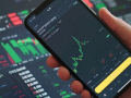 Surge in crude oil prices may dent Nifty earnings: Report - Hindi News | Surge in crude oil prices may dent Nifty earnings: Report | Latest business News at Lokmattimes.com
