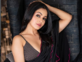 Shubhangi Atre sheds light on how she constructed her character in ‘Bhabiji Ghar Par Hain! Fun On The Run’ - Hindi News | Shubhangi Atre sheds light on how she constructed her character in ‘Bhabiji Ghar Par Hain! Fun On The Run’ | Latest entertainment News at Lokmattimes.com