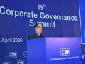 Global energy flows disrupted by West Asia crisis: SEBI Chairman - Hindi News | Global energy flows disrupted by West Asia crisis: SEBI Chairman | Latest business News at Lokmattimes.com