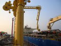 Saudi Aramco sets record $19.50 per barrel premium on Arab Light for Asia amid supply disruptions - Hindi News | Saudi Aramco sets record $19.50 per barrel premium on Arab Light for Asia amid supply disruptions | Latest business News at Lokmattimes.com