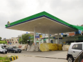 Pakistan: Gas shortage disrupts transport services in Khyber Pakhtunkhwa - Hindi News | Pakistan: Gas shortage disrupts transport services in Khyber Pakhtunkhwa | Latest international News at Lokmattimes.com