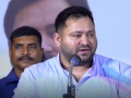 Tejashwi Yadav slams Nitish govt over liquor smuggling, corruption in Bihar - Hindi News | Tejashwi Yadav slams Nitish govt over liquor smuggling, corruption in Bihar | Latest national News at Lokmattimes.com