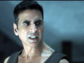 A sprinkle of this, a dash of that: Akshay Kumar-starrer 'Bhooth Bangla' trailer features refurbished old classics - Hindi News | A sprinkle of this, a dash of that: Akshay Kumar-starrer 'Bhooth Bangla' trailer features refurbished old classics | Latest entertainment News at Lokmattimes.com